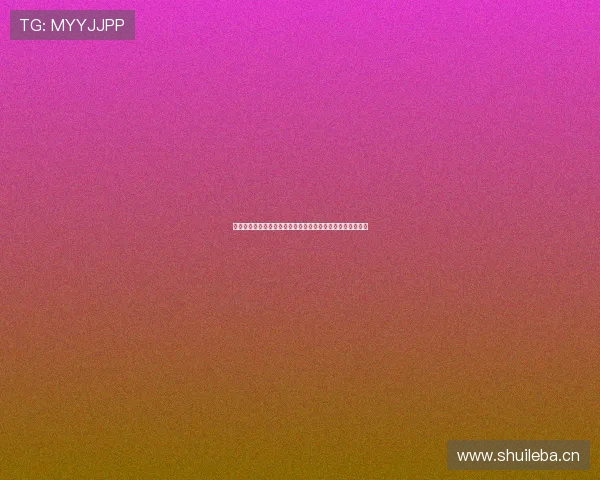 搜米足球高清直播免费在线观看全场赛事精彩瞬间不间断报道