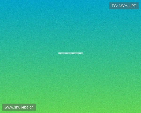荒野求生实录：顶级打野技巧全程揭秘精彩操作